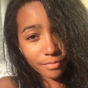 Meet your Posher, Susannah